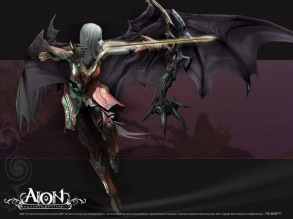 ������ �������� �������